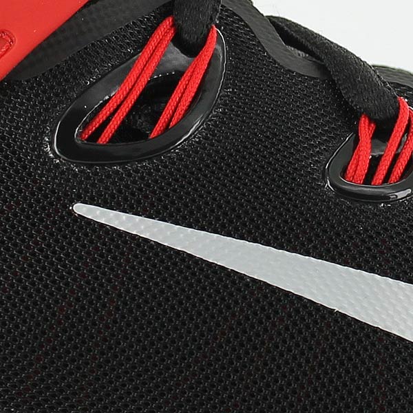 Купить Баскетбольные кроссовки Nike Zoom Hyperrev 2015 | 705370-006 в Москве или заказать доставку на Slamdunk.su